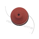1.25MM